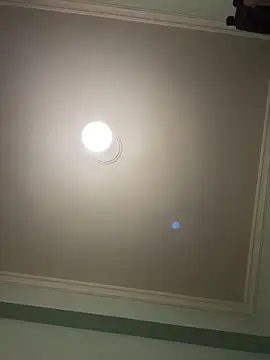 Antonio Vatooo online show from 10/28/25, 08:00