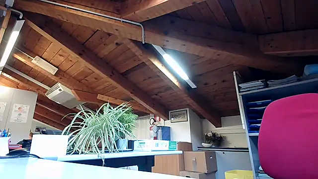 TWENTYONE0021 online show from 02/03/25, 07:51