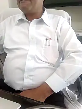 Hot-man39 online show from 12/02/24, 06:09