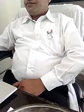 Hot-man39 online show from 12/04/24, 08:12