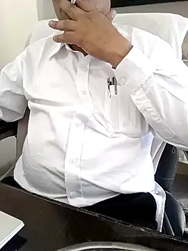 Hot-man39 online show from 12/05/24, 08:44