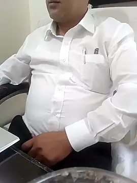 Hot-man39 online show from 12/09/24, 11:15