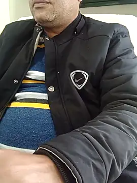 Hot-man39 online show from 12/25/24, 08:29