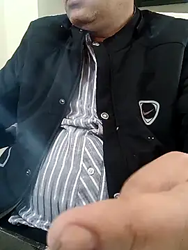 Hot-man39 online show from 12/28/24, 06:17