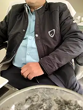 Hot-man39 online show from 01/01/25, 08:56