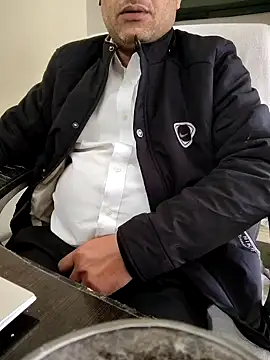 Hot-man39 online show from 01/03/25, 08:21