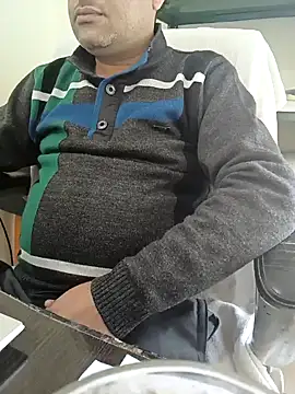 Hot-man39 online show from 01/19/25, 09:33