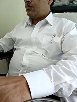 Hot-man39 online show from 01/21/25, 05:38