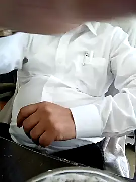 Hot-man39 online show from 01/21/25, 08:52