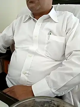 Hot-man39 online show from 01/27/25, 07:35