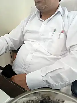 Hot-man39 online show from 02/01/25, 06:00