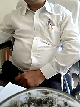 Hot-man39 online show from 02/06/25, 05:25