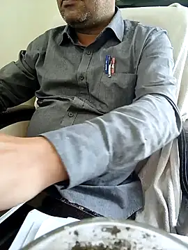 Hot-man39 online show from 02/09/25, 07:49