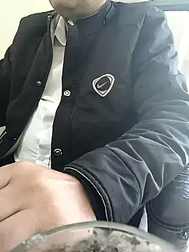 Hot-man39 online show from 02/10/25, 05:03