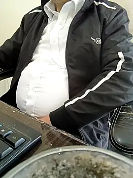 Hot-man39 online show from 02/21/25, 04:51