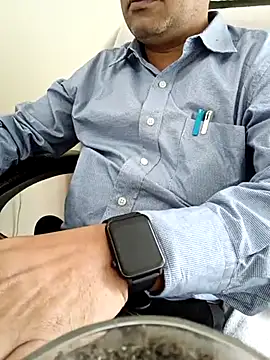 Hot-man39 online show from 03/01/25, 09:29