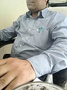 Hot-man39 online show from 03/02/25, 09:10