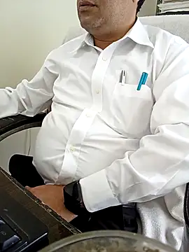 Hot-man39 online show from 03/04/25, 05:53