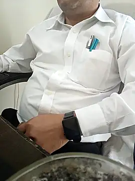 Hot-man39 online show from 03/04/25, 08:57