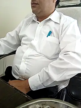 Hot-man39 online show from 03/12/25, 06:51