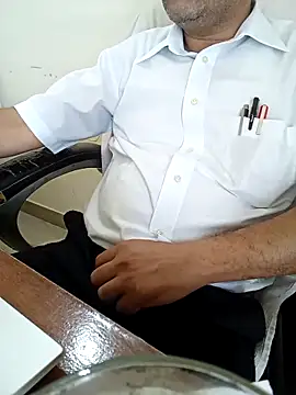 Hot-man39 online show from 09/10/25, 08:36