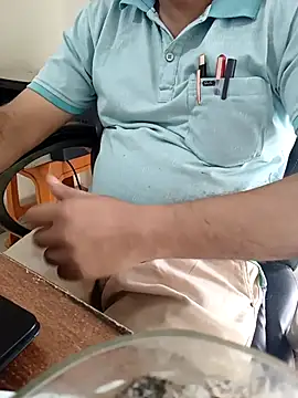 Hot-man39 online show from 09/27/25, 10:42