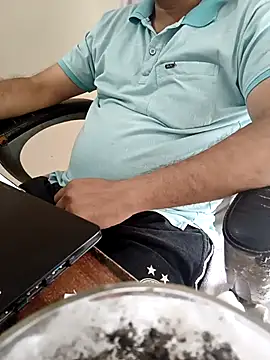 Hot-man39 online show from 10/22/25, 09:53