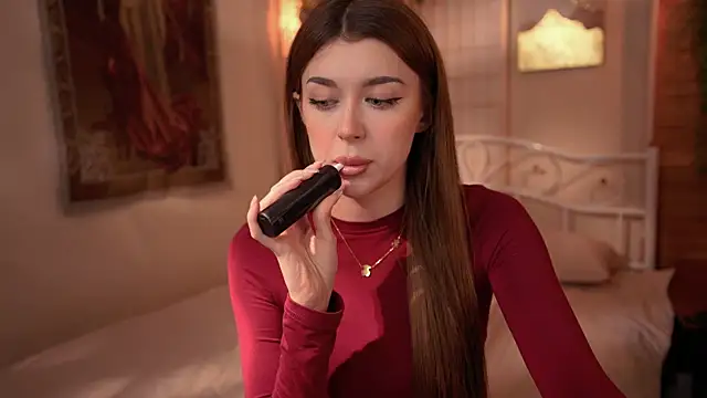 Snapshot of Minirini chatting on 09/26/25, 06:01 Minirini online show from 09/26/25, 06:01