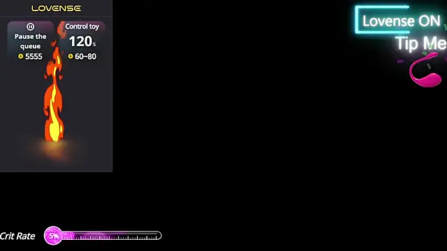 JAYCOB00 online show from 12/05/24, 02:09