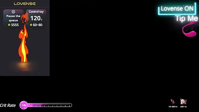 JAYCOB00 online show from 02/08/25, 06:01