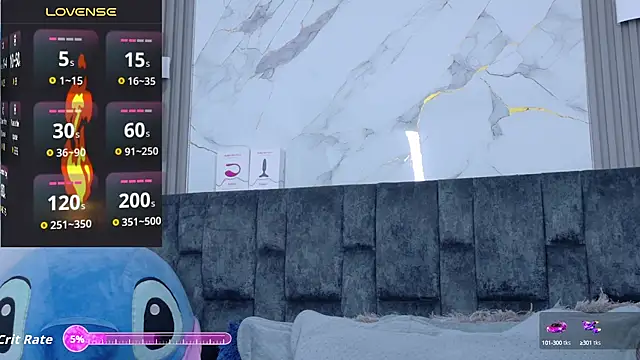 JAYCOB00 online show from 10/03/25, 01:02