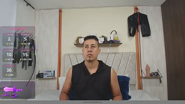 Snapshot of Liana_Asaff chatting on 09/22/25, 11:07 Liana Asaff online show from 09/22/25, 11:07