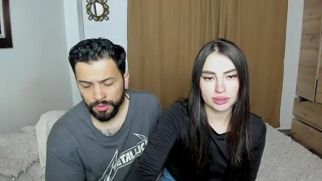 Snapshot of teseo_and_afroditha_ chatting on 03/12/25, 05:35 teseo and afroditha online show from 03/12/25, 05:35