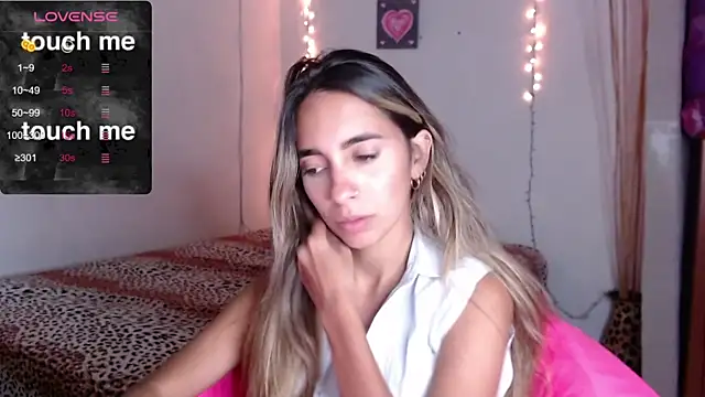 MitchWilson1 online show from 10/17/25, 10:23