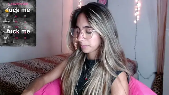 MitchWilson1 online show from 10/24/25, 12:08