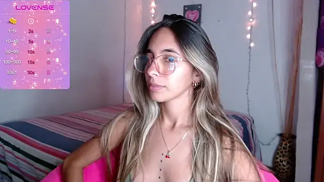 MitchWilson1 online show from 11/11/25, 10:43