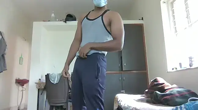 Snapshot of 2003vickey chatting on 12/07/24, 09:06 2003vickey online show from 12/07/24, 09:06