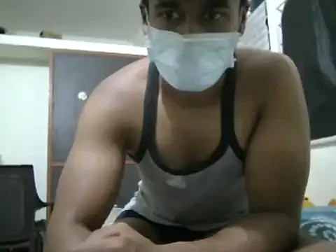 Snapshot of 2003vickey chatting on 03/22/25, 05:31 2003vickey online show from 03/22/25, 05:31