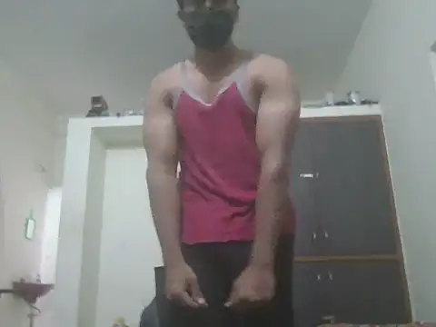 Snapshot of 2003vickey chatting on 11/15/25, 05:53 2003vickey online show from 11/15/25, 05:53