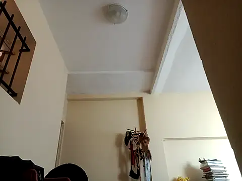 Snapshot of manucho2023 chatting on 09/18/25, 06:10 manucho2023 online show from 09/18/25, 06:10