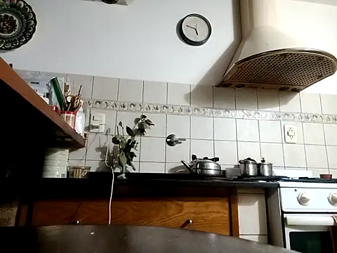 Snapshot of manucho2023 chatting on 09/28/25, 08:47 manucho2023 online show from 09/28/25, 08:47