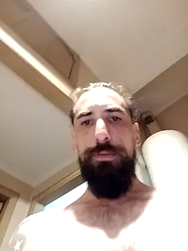 Snapshot of manucho2023 chatting on 10/11/25, 11:47 manucho2023 online show from 10/11/25, 11:47