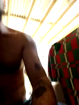 Snapshot of manucho2023 chatting on 11/03/25, 06:09 manucho2023 online show from 11/03/25, 06:09