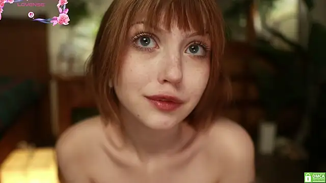 Snapshot of electric_babe chatting on 09/17/25, 03:46 electric babe online show from 09/17/25, 03:46