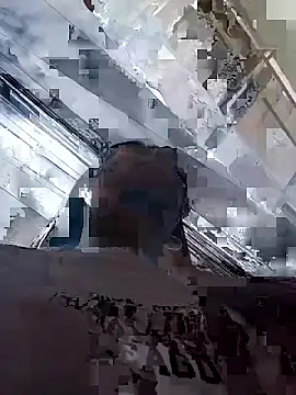 Snapshot of _elektrah chatting on 10/08/25, 08:06 elektrah online show from 10/08/25, 08:06