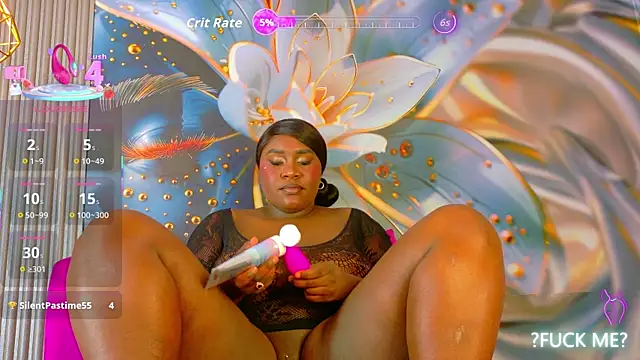 blaisysmith online show from 11/17/25, 12:00