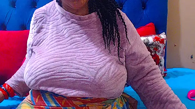 ebonycandy10 online show from 11/07/25, 04:01