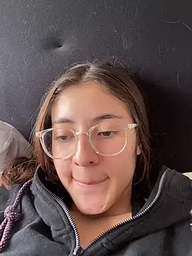Snapshot of Princ3ssgabi chatting on 12/02/24, 04:31 Princ3ssgabi online show from 12/02/24, 04:31
