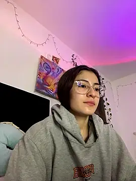 Snapshot of Princ3ssgabi chatting on 12/04/24, 11:13 Princ3ssgabi online show from 12/04/24, 11:13