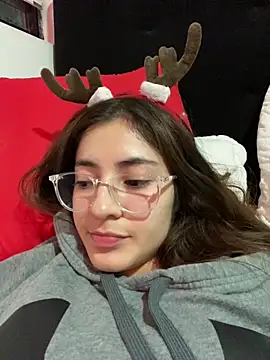 Snapshot of Princ3ssgabi chatting on 12/10/24, 11:19 Princ3ssgabi online show from 12/10/24, 11:19